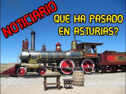 Centros de Rehabilitación en Torre del Bierzo: Guía de Ubicación