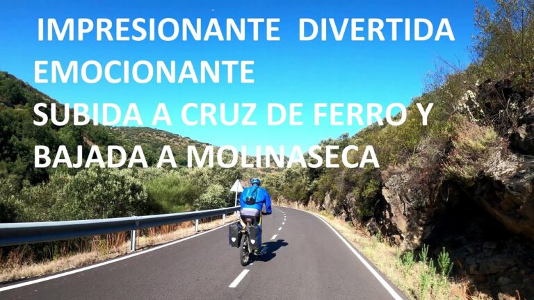 Senderismo Familiar en Cacabelos: Mejores Rutas para Niños