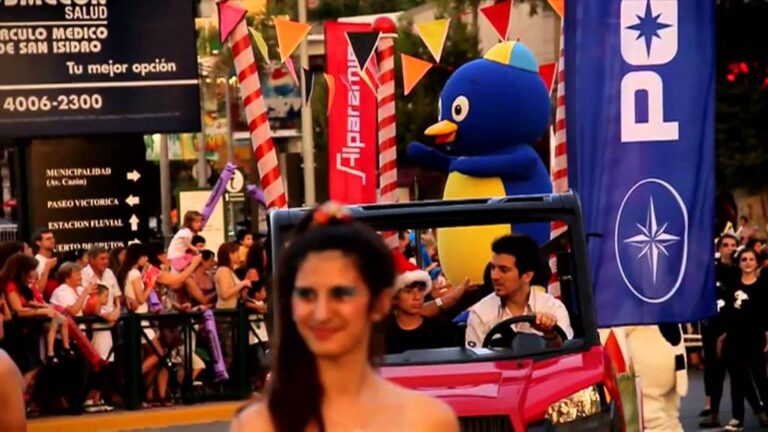 Clases de Zumba en Bembibre: Dónde Encontrarlas
