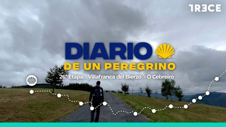 Las Mejores Zonas Culturales de Villafranca del Bierzo