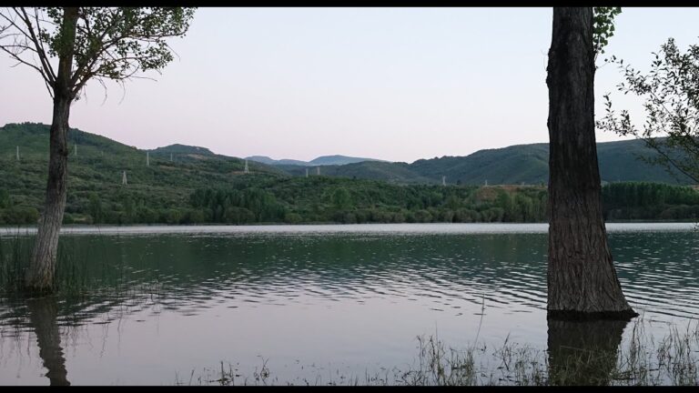 Actividades al Aire Libre en Torre del Bierzo