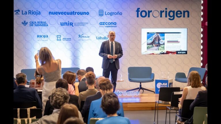 Eventos Deportivos Destacados en Torre del Bierzo