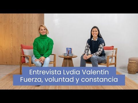 Centros de Meditación en Camponaraya: Guía de Localización