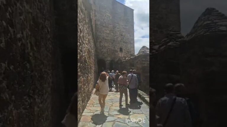 Excursiones Imperdibles Cerca de Ponferrada