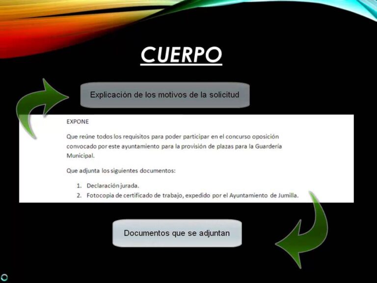 Gu&iacute;a de Guarder&iacute;as en Bembibre