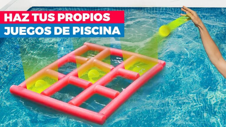 Actividades Infantiles en Camponaraya: &iexcl;Descubre lo Mejor!