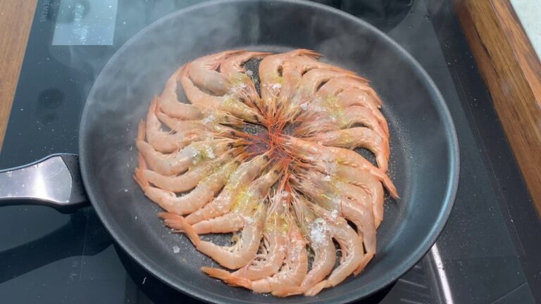 Descubre los Mejores Lugares para Comida Casera en Fabero