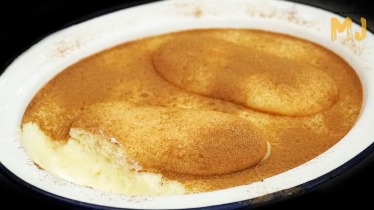 Opciones para Aprender a Cocinar en Villafranca del Bierzo