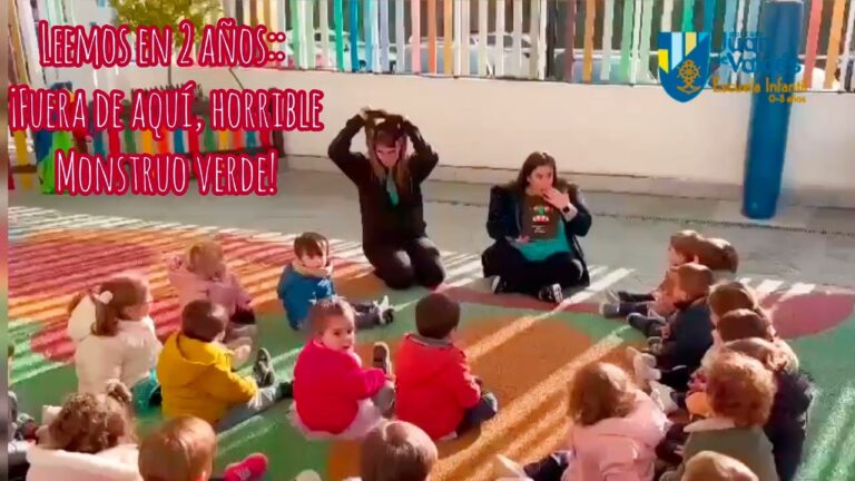 Vida familiar en Camponaraya: experiencias y opiniones