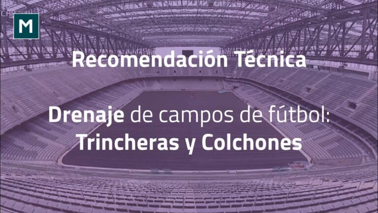 Parques Deportivos en Fabero: Guía de Zonas y Actividades