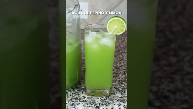 Los Mejores Lugares para Disfrutar Vino en Bembibre