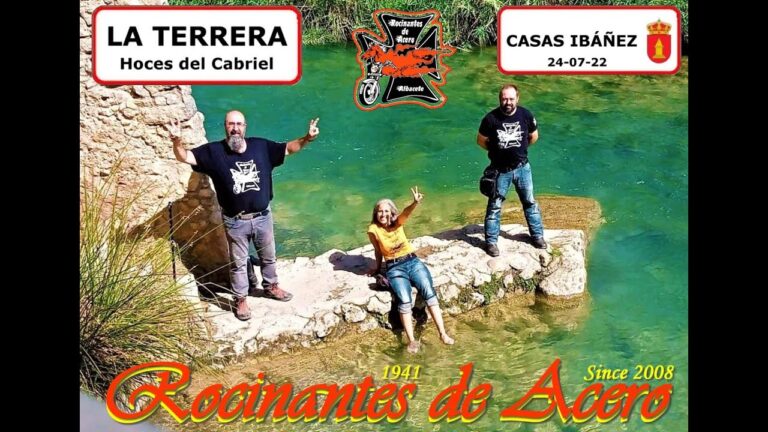 Balnearios Cercanos a Villafranca del Bierzo