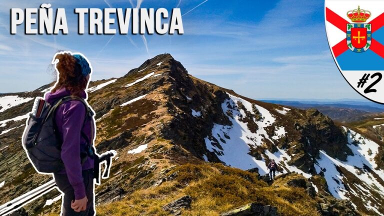 Escapadas Imperdibles Cerca de Torre del Bierzo