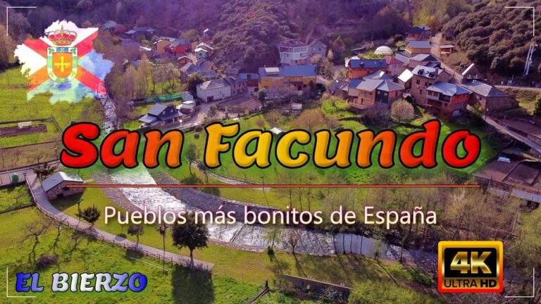 Opciones para Aprender Música en Torre del Bierzo