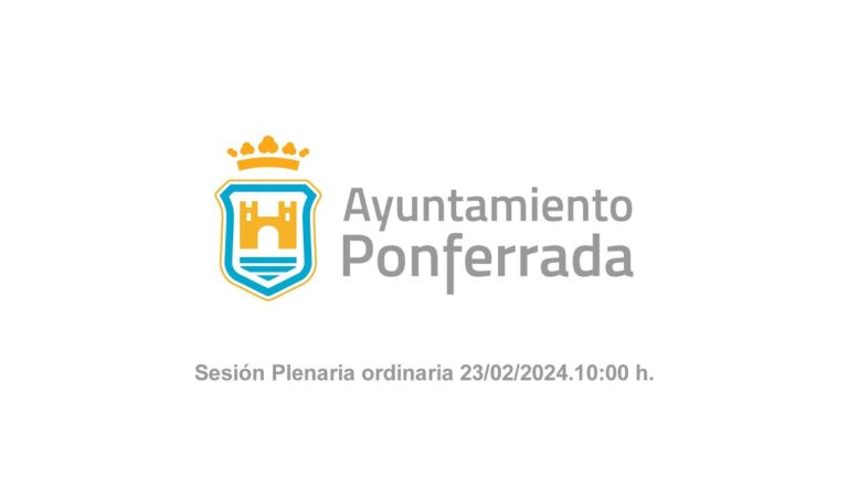 Mejores lugares para practicar deportes de invierno cerca de Ponferrada