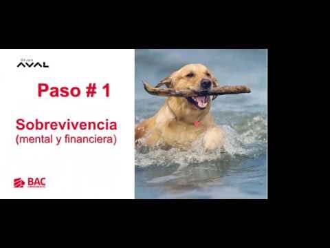 Guarder&iacute;as disponibles en Camponaraya