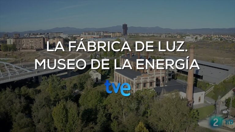 Museos Imperdibles en Ponferrada