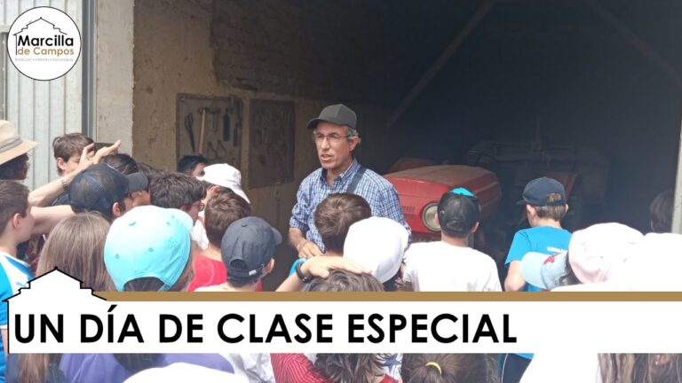Clases de Fotografía para Niños en Torre del Bierzo: Dónde Encontrarlas