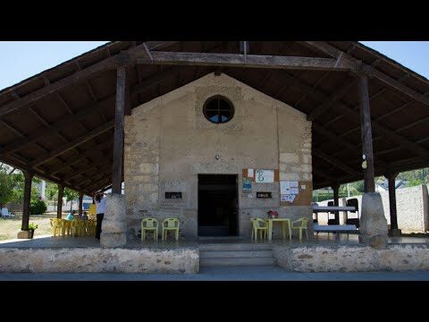 Los Mejores Lugares para Hacer Picnic en Molinaseca