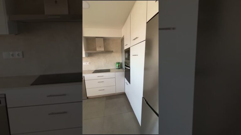 Mejores Opciones para Alquilar una Furgoneta en Fabero