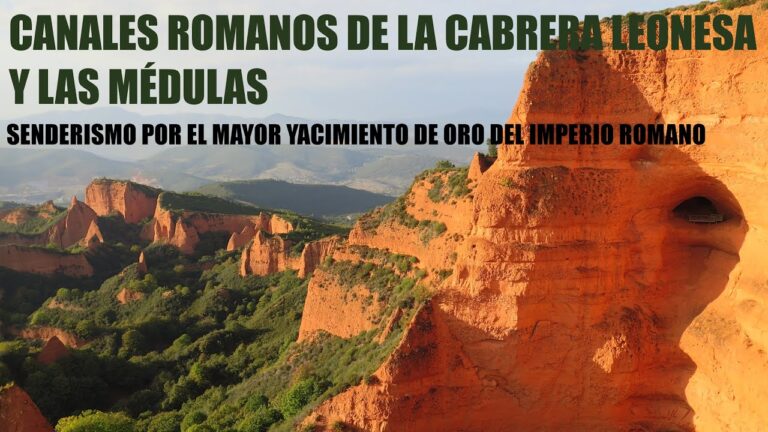 Los Mejores Parques para Visitar en Bembibre