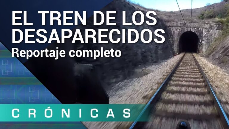 Pistas de Tenis en Torre del Bierzo: Guía Completa