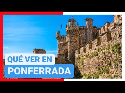 Museos Imperdibles en Torre del Bierzo