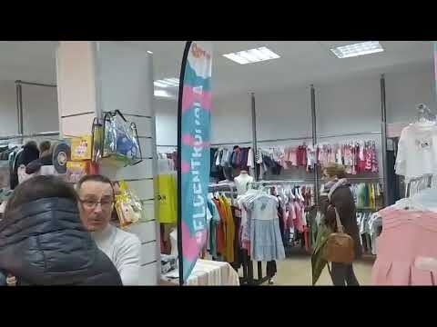 Farmacias en Torre del Bierzo: Guía de Localización