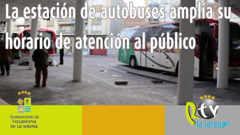 Evaluación del Servicio de Autobuses en Villafranca del Bierzo