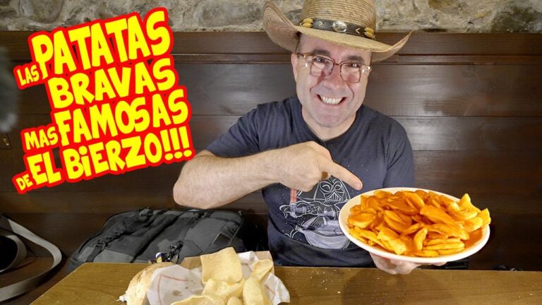 El Mejor Café en Ponferrada: Guía Definitiva