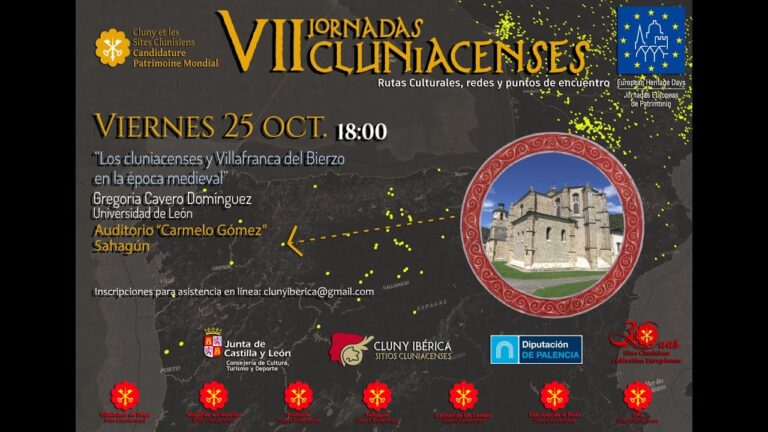 Centros Culturales en Villafranca del Bierzo: Un Recorrido por la Oferta Local