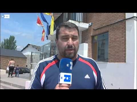 Seguridad en Cubillos del Sil: An&aacute;lisis y Perspectivas