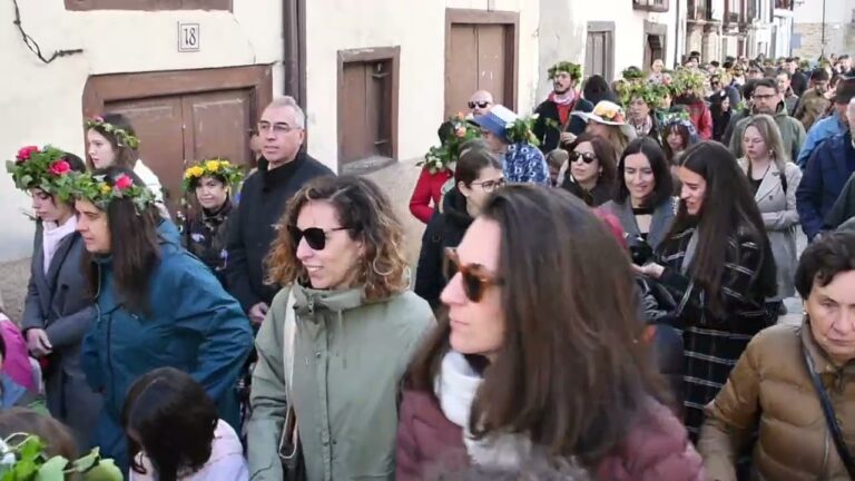 Guía para Comprar Ropa de Diseño en Villafranca del Bierzo