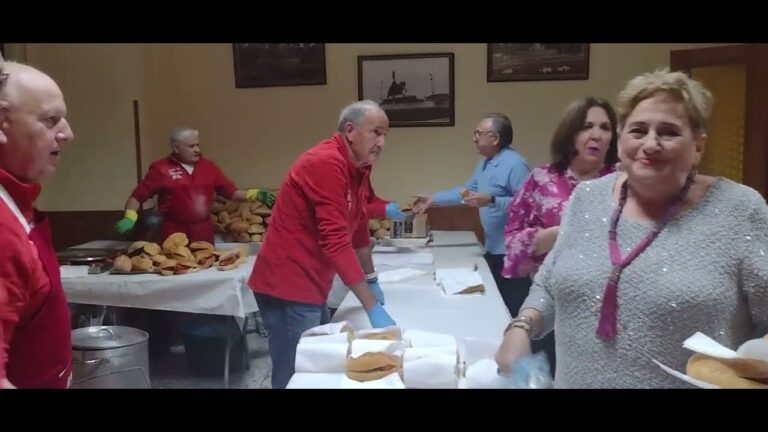 Rutas Accesibles para Personas Mayores en Ponferrada