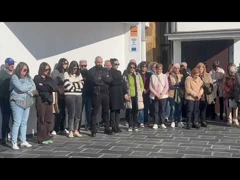 Servicios de Arquitectura en Carracedelo: Opciones y Oportunidades