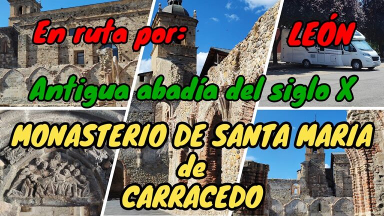 Festivales de Música en Cacabelos: Una Guía Esencial