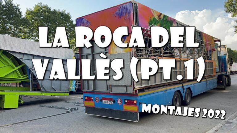 Eventos de Verano en Carracedelo: ¿Qué No Te Puedes Perder?