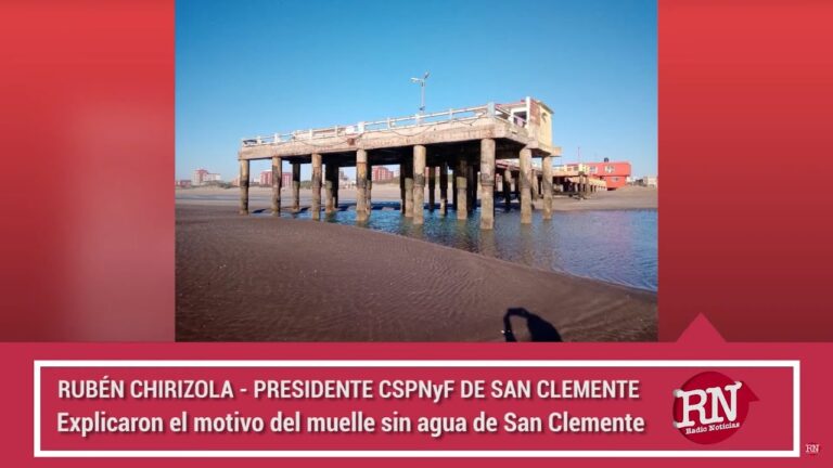 Balnearios Cercanos a Camponaraya: Opciones para Relajarse