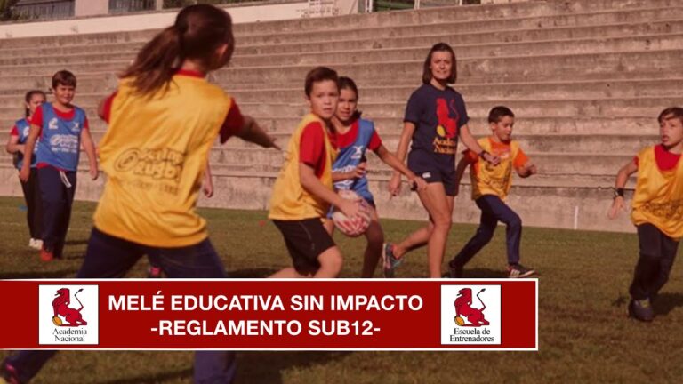 Mejores lugares para practicar deportes acuáticos cerca de Bembibre