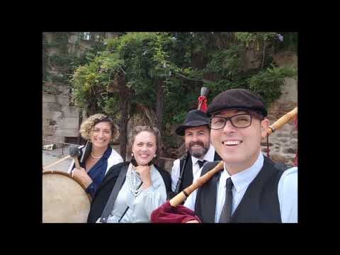 Asociaciones Culturales en Camponaraya: Un Vistazo a la Diversidad