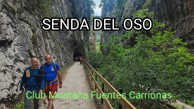 Mejores lugares para escalar en Villafranca del Bierzo