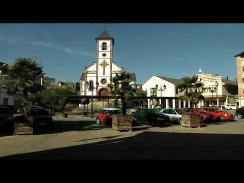 Oficina de Turismo en Toral de los Vados: Ubicaci&oacute;n y Gu&iacute;a