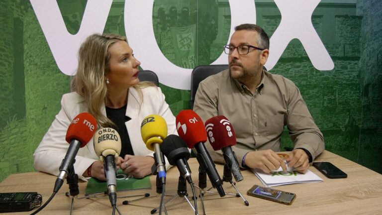 Transporte Público Eficiente en Cubillos del Sil